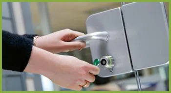 Hialeah Lock And Key Hialeah, FL 305-307-5663 - 10-commercial-lockouts