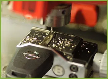 Hialeah Lock And Key Hialeah, FL 305-307-5663 Hialeah Lock And Key Hialeah, FL 305-307-5663 - 11-key-cutting
