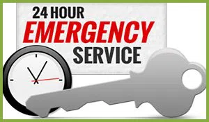 Hialeah Lock And Key Hialeah, FL 305-307-5663 - 15-24-hour-locksmith