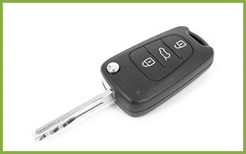 Hialeah Lock And Key Hialeah, FL 305-307-5663 Hialeah Lock And Key Hialeah, FL 305-307-5663 - 18-transponder-keys
