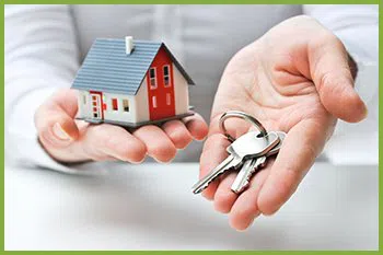 Hialeah Lock And Key Hialeah, FL 305-307-5663 - 3-locksmith-key-service