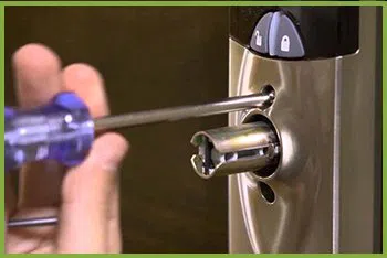 Hialeah Lock And Key Hialeah, FL 305-307-5663 Hialeah Lock And Key Hialeah, FL 305-307-5663 - 4-locksmiths-service
