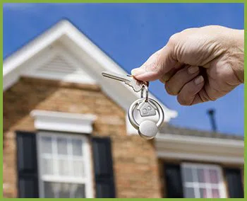 Hialeah Lock And Key Hialeah, FL 305-307-5663 Hialeah Lock And Key Hialeah, FL 305-307-5663 - 5-locksmith-around-me