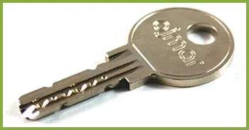 Hialeah Lock And Key Hialeah, FL 305-307-5663 - 7-master-key