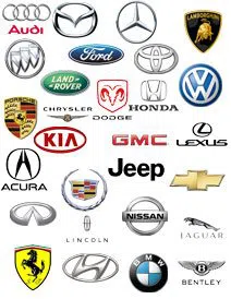 Hialeah Lock And Key Hialeah, FL 305-307-5663 - Automotive-01