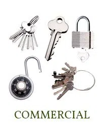 Hialeah Lock And Key Hialeah, FL 305-307-5663 - comm-01
