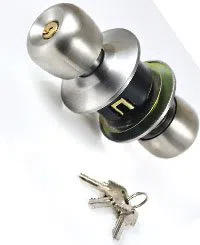 Hialeah Lock And Key Hialeah, FL 305-307-5663 - comm-04