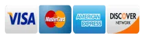 Hialeah Lock And Key Hialeah, FL 305-307-5663 - credit-cards-004
