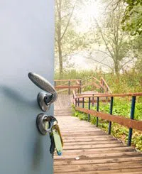 Hialeah Lock And Key Hialeah, FL 305-307-5663 - home-01