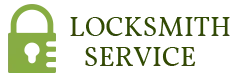 Hialeah Lock And Key