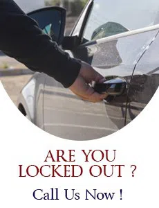 Hialeah Lock And Key Hialeah, FL 305-307-5663 - side-auto-01